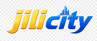 jili city